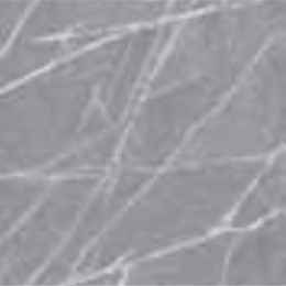 PLATINUM 50X50 REC LORENZO GREY
